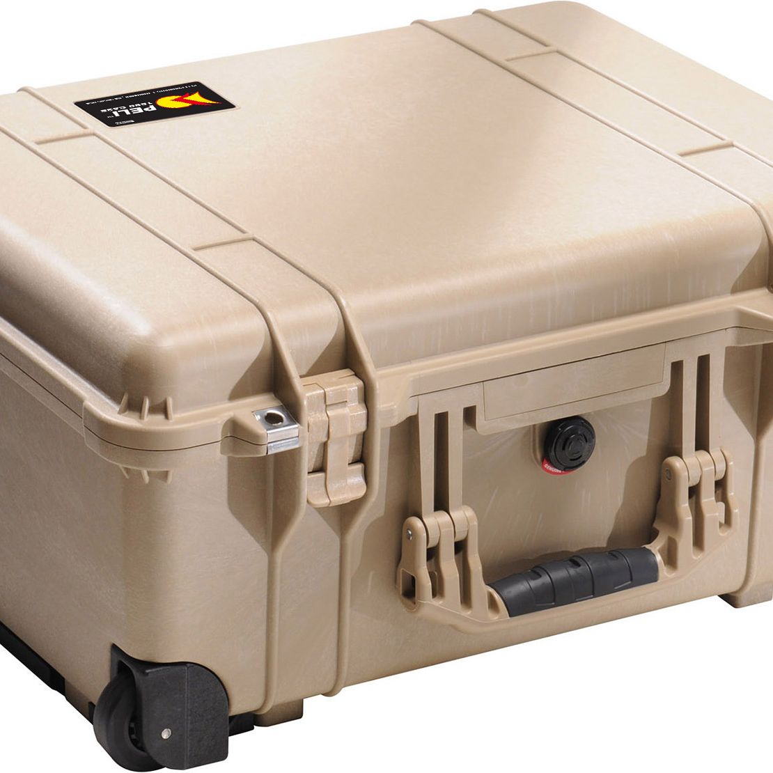 Peli™ Protector 1560