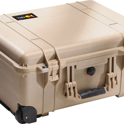 Peli™ Protector 1560