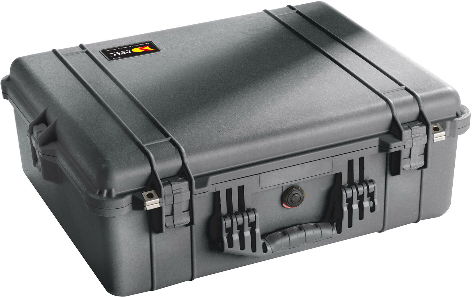 Peli™ Protector 1600
