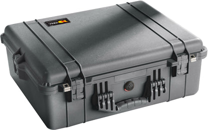 Peli™ Protector 1600