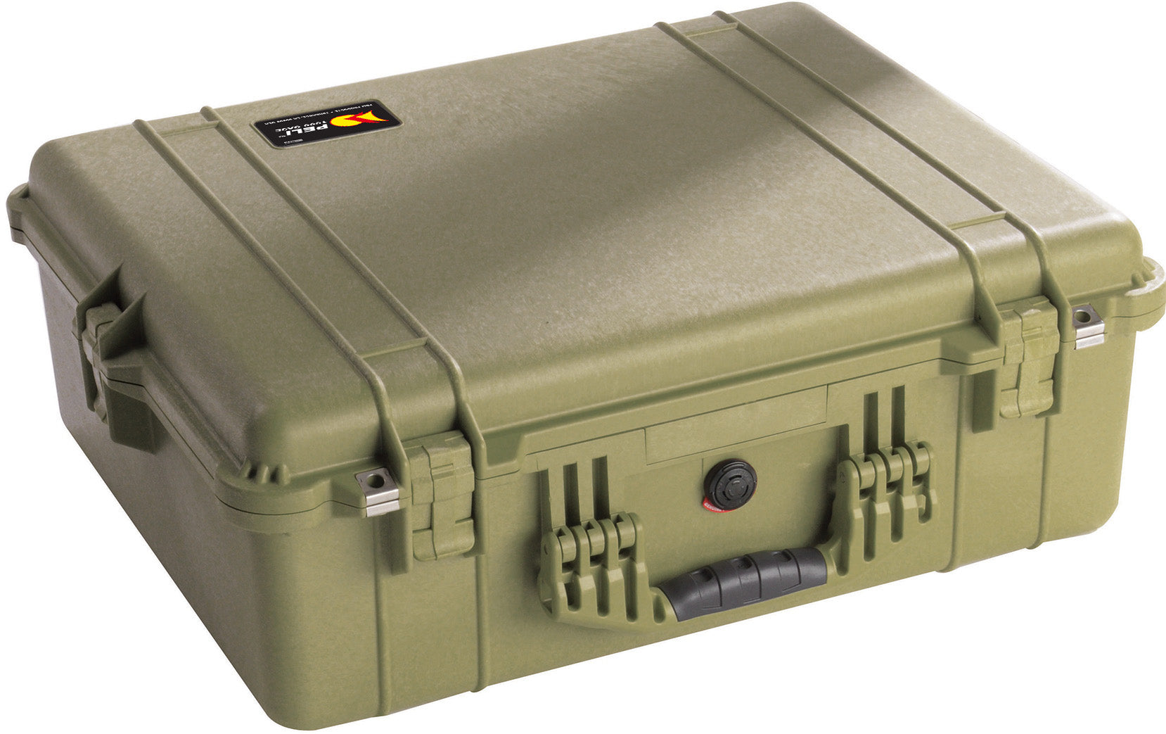 Peli™ Protector 1600