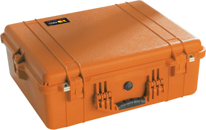 Peli™ Protector 1600