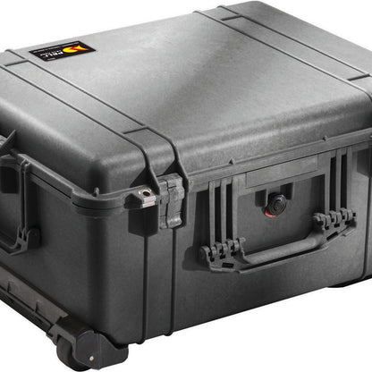 Peli™ Protector 1610