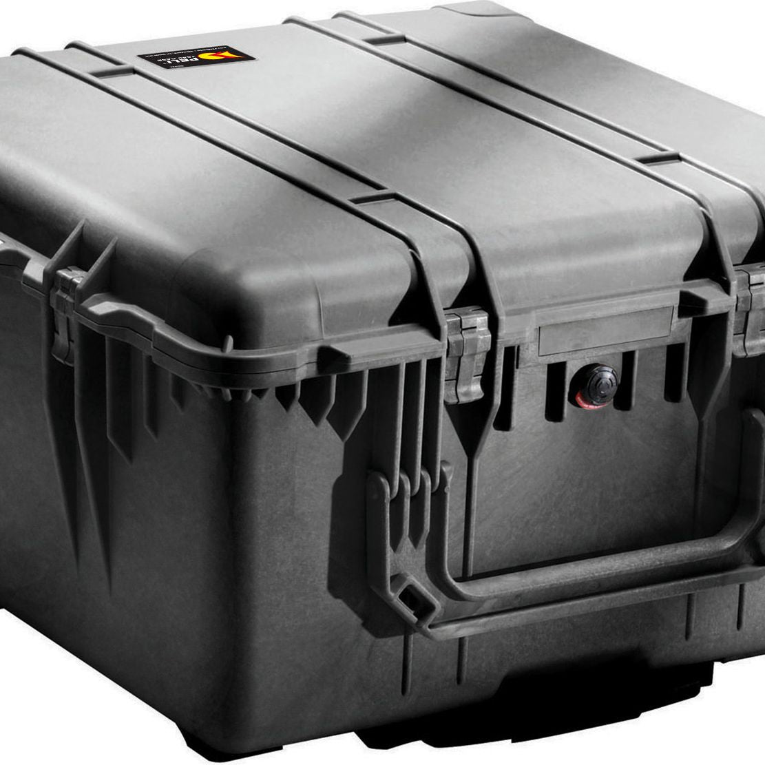 Peli™ Protector 1640