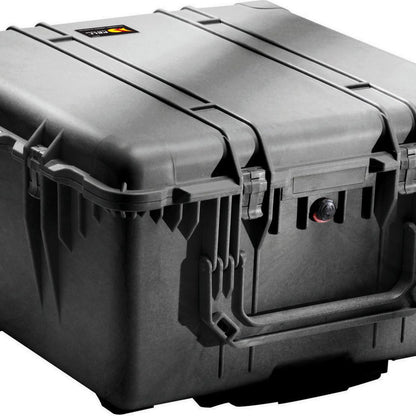 Peli™ Protector 1640
