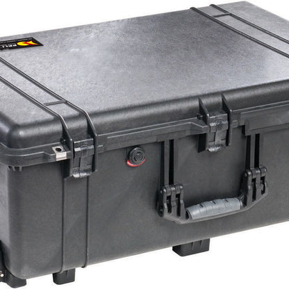 Peli™ Protector 1650