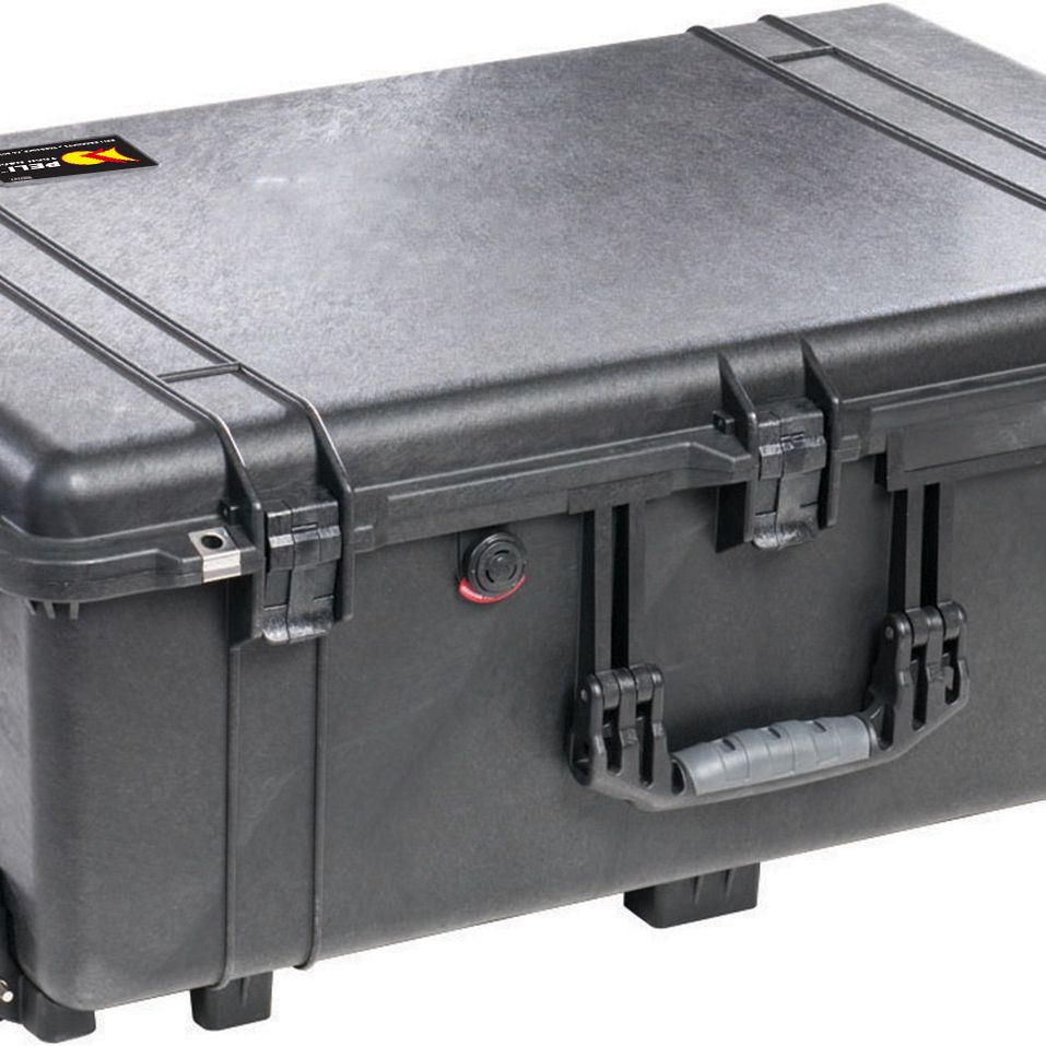 Peli™ Protector 1650