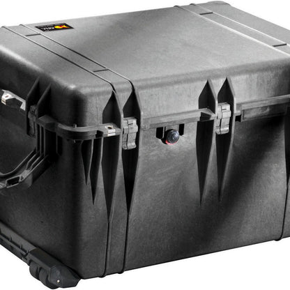 Peli™ Protector 1660