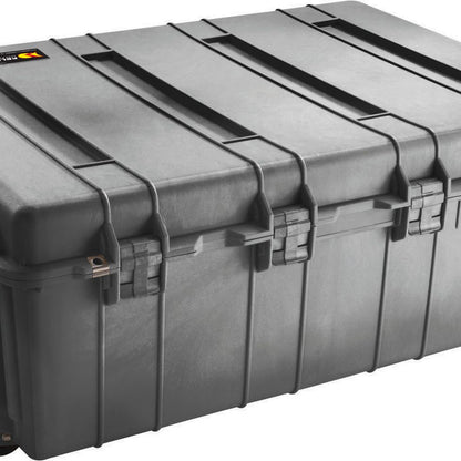 Peli™ Protector 1730