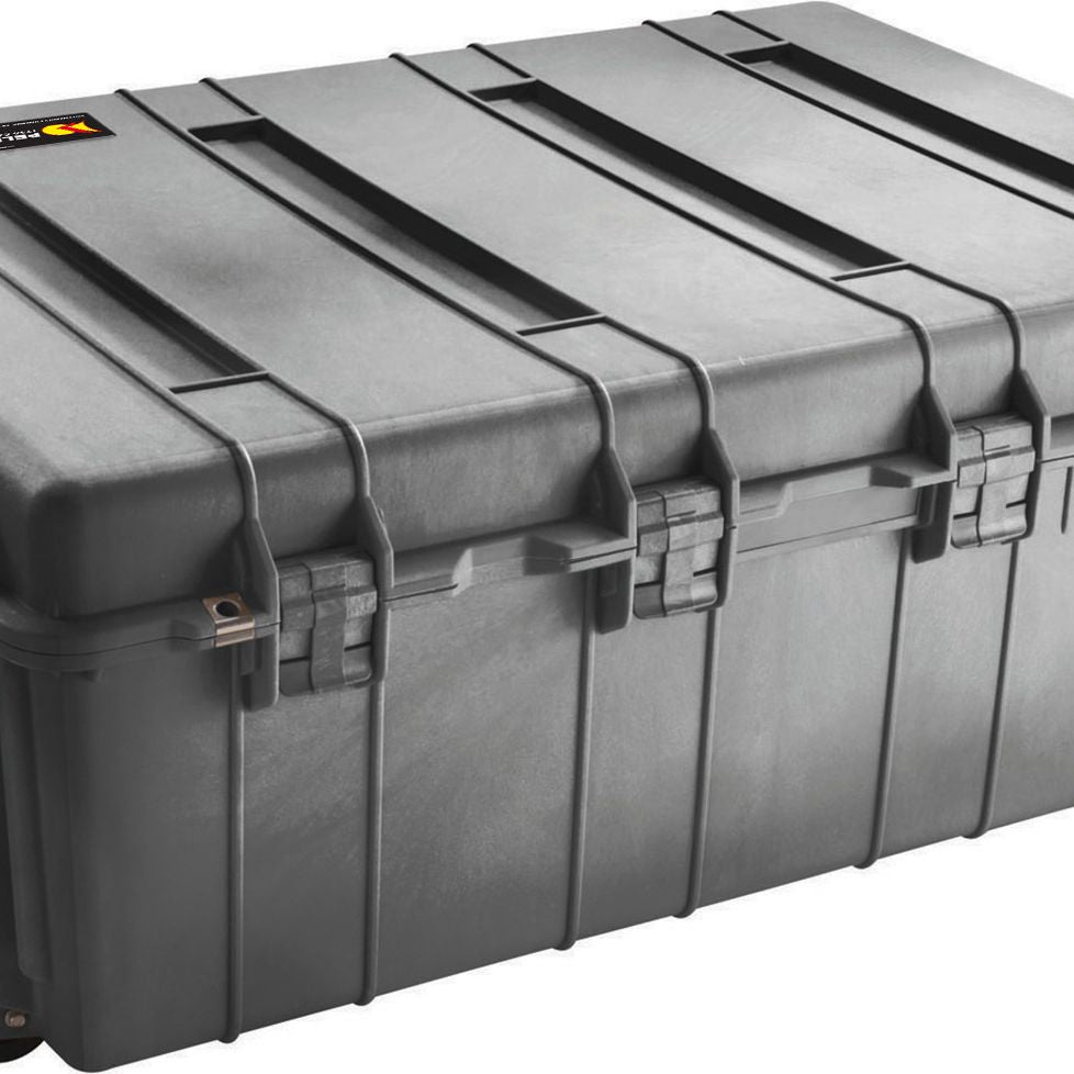 Peli™ Protector 1730