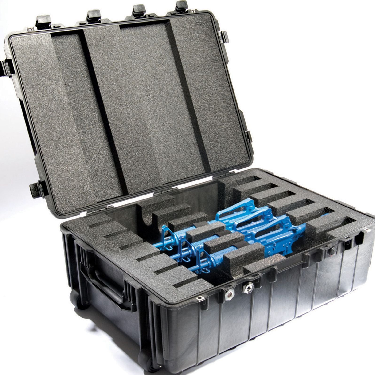 Peli™ Protector 1730