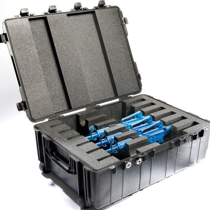 Peli™ Protector 1730