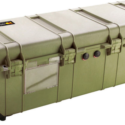 Peli™ Protector 1740
