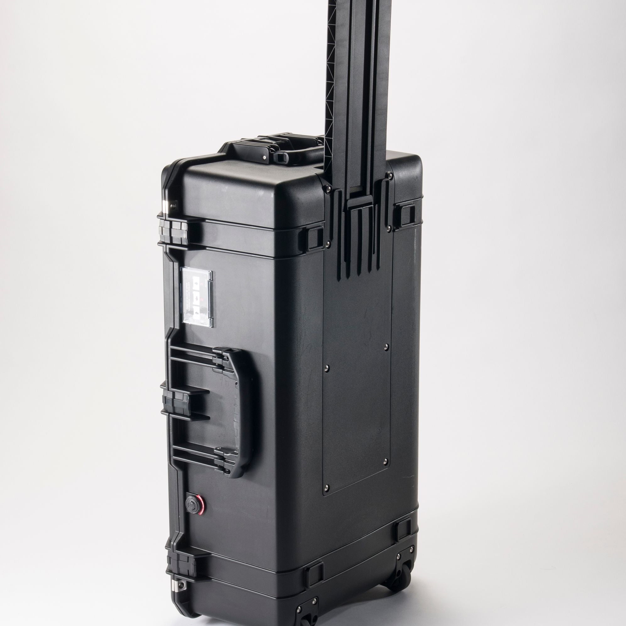 Peli™ Air 1615