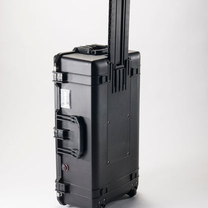 Peli™ Air 1615