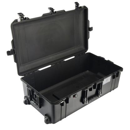 Peli™ Air 1615