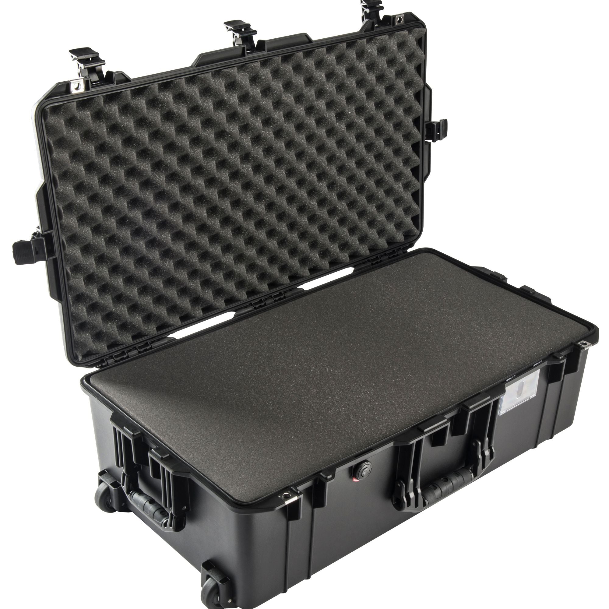 Peli™ Air 1615