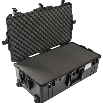 Peli™ Air 1615