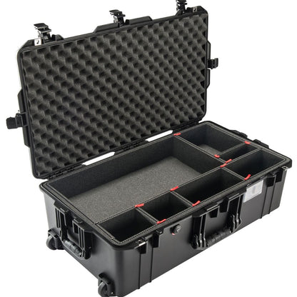 Peli™ Air 1615