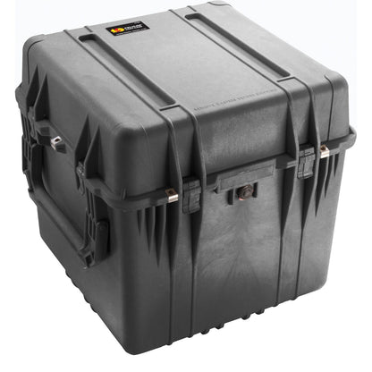 Peli™ Protector 0350 Cube Case
