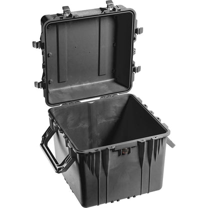 Peli™ Protector 0350 Cube Case