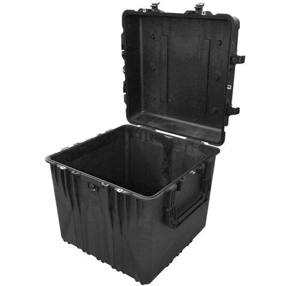 Peli™ Protector 0370 Cube Case