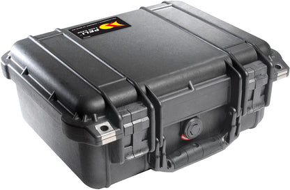 Peli™ Protector 1400