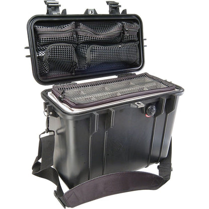 Peli™ Protector 1430