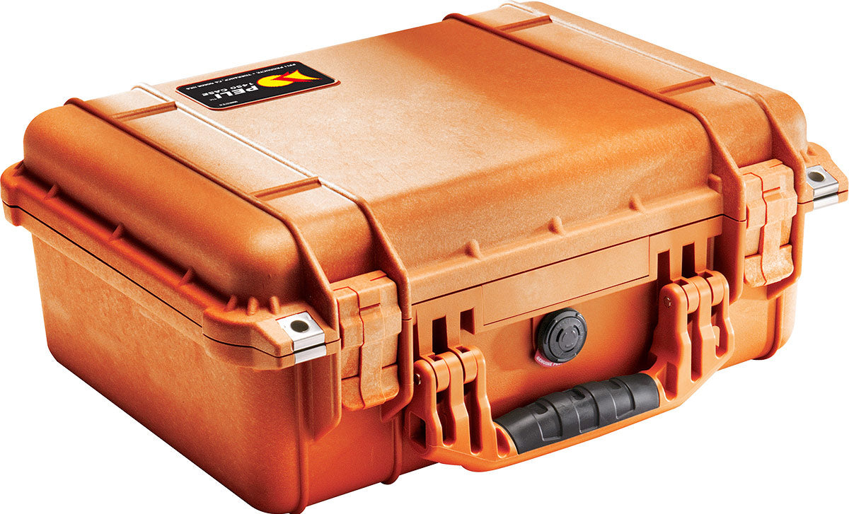 Peli™ Protector 1450