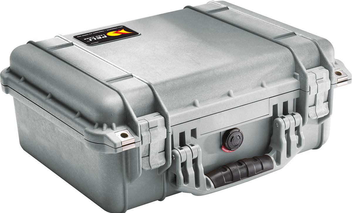 Peli™ Protector 1450