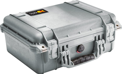 Peli™ Protector 1450