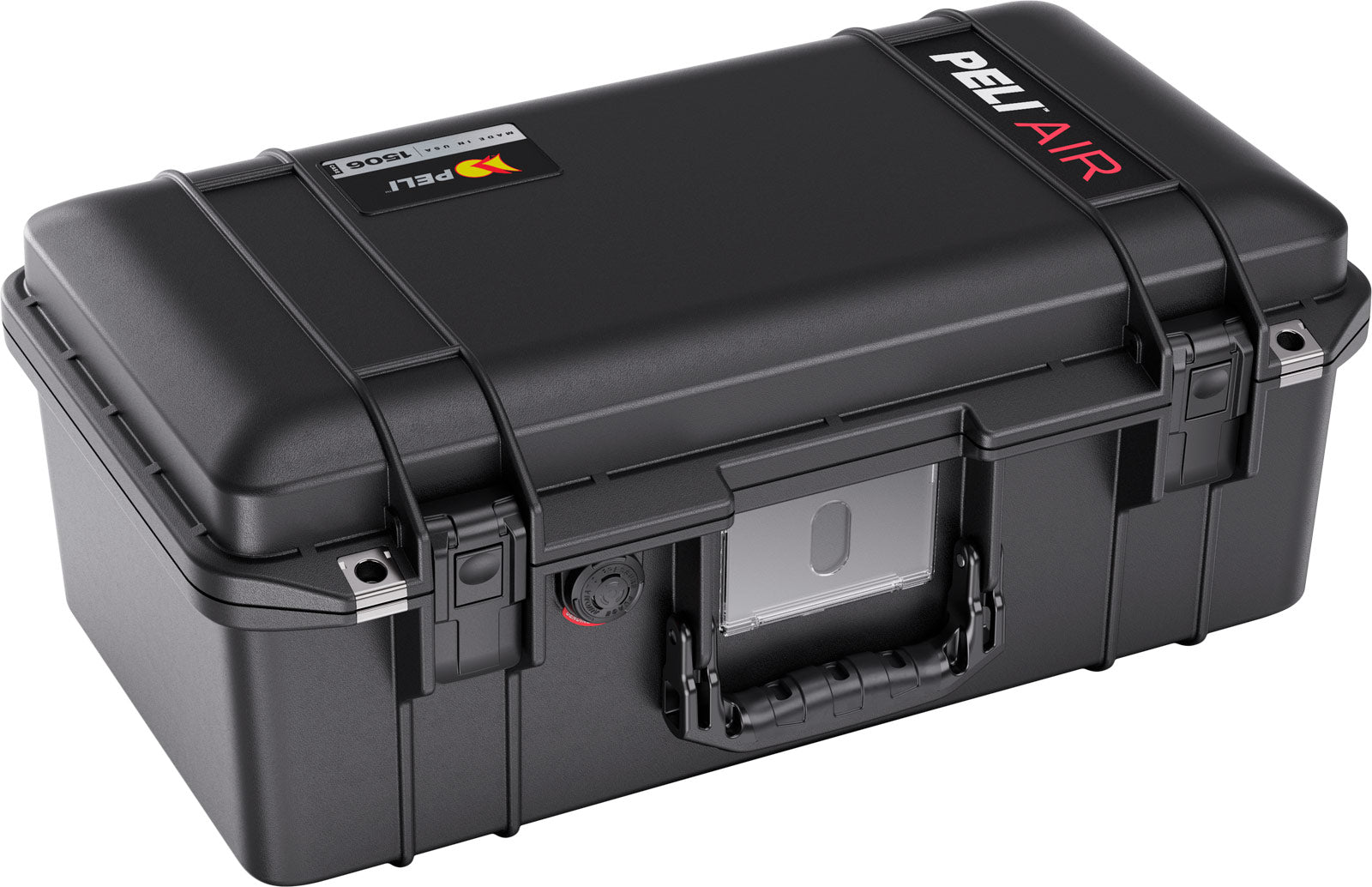 Peli™ Air 1506