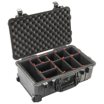 Peli™ Protector 1510