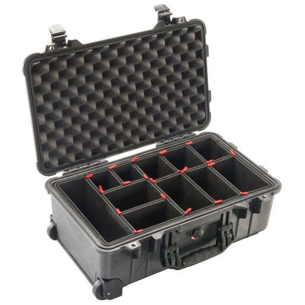 Peli™ Protector 1510