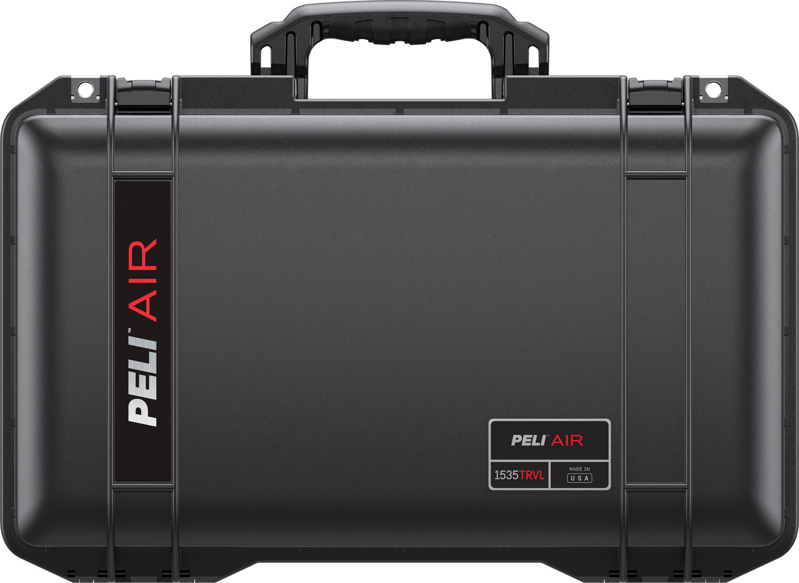 Peli™ Air 1535TRVL - Travel Case