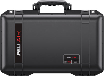 Peli™ Air 1535TRVL - Travel Case