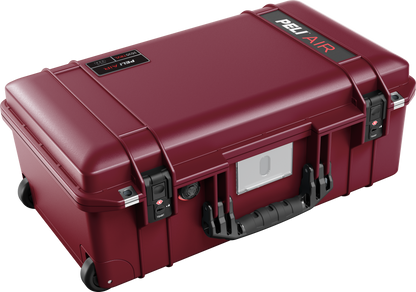 Peli™ Air 1535TRVL - Travel Case
