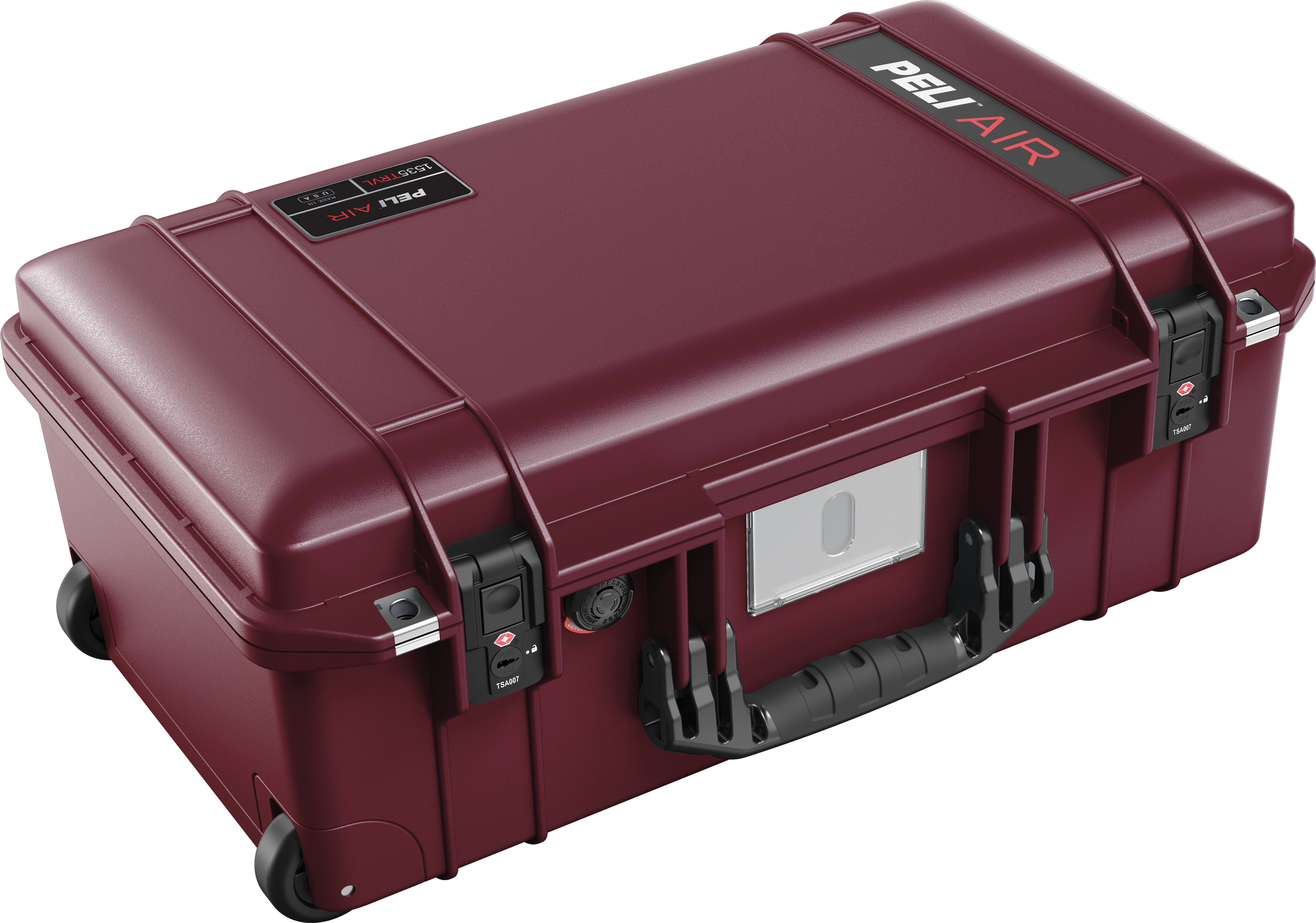 Peli™ Air 1535TRVL - Travel Case
