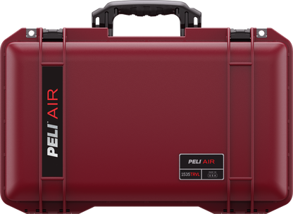 Peli™ Air 1535TRVL - Travel Case