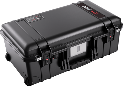 Peli™ Air 1535TRVL - Travel Case