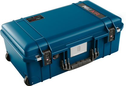 Peli™ Air 1535TRVL - Travel Case