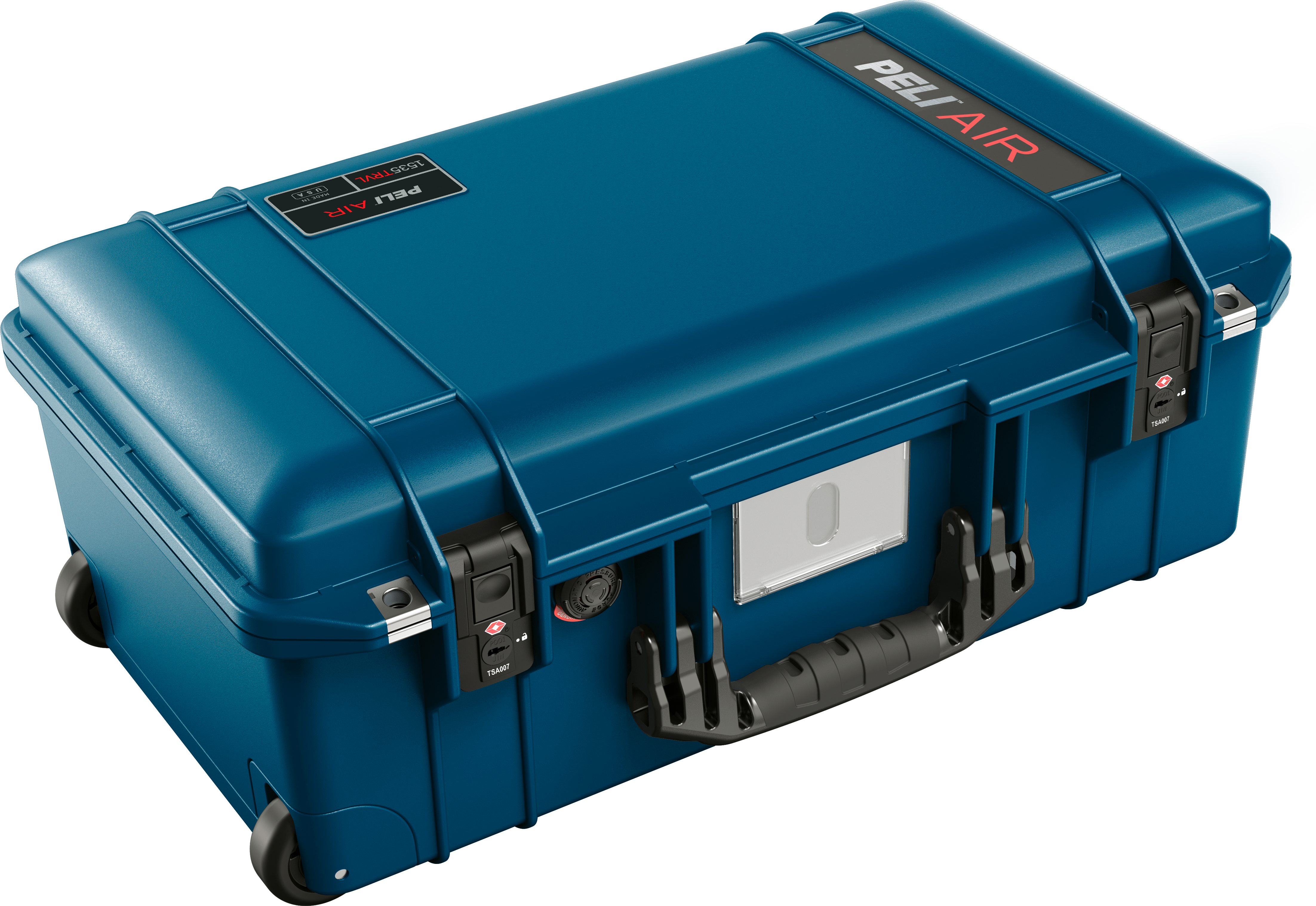Peli™ Air 1535TRVL - Travel Case