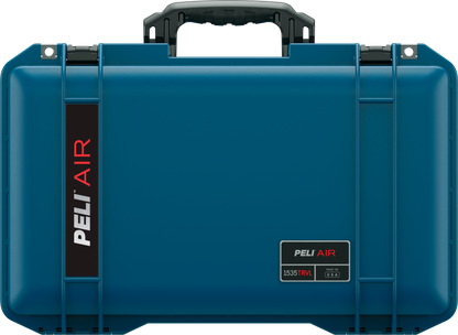 Peli™ Air 1535TRVL - Travel Case