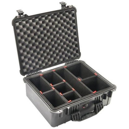 Peli™ Protector 1550