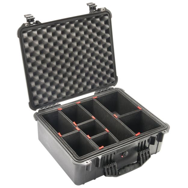 Peli™ Protector 1550