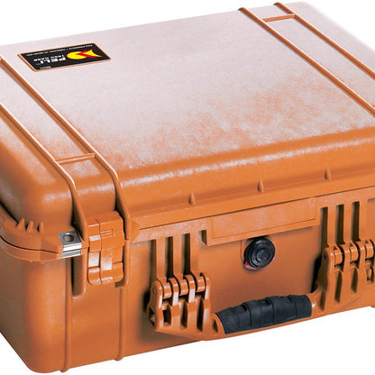 Peli™ Protector 1550