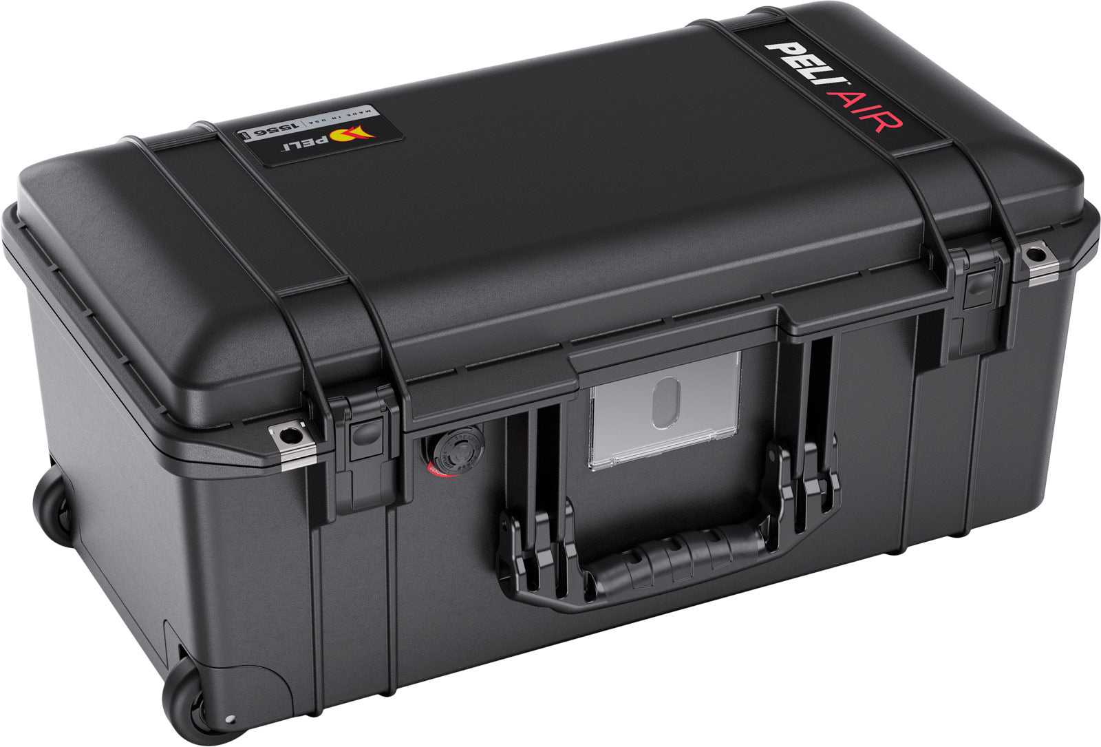 Peli™ Air 1556