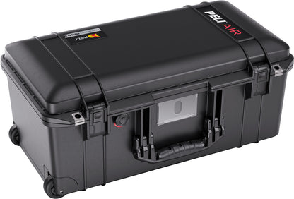 Peli™ Air 1556