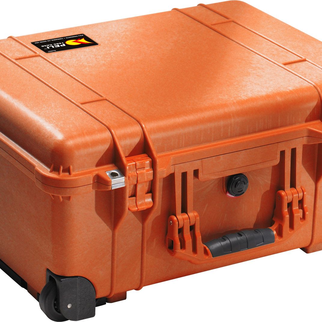 Peli™ Protector 1560