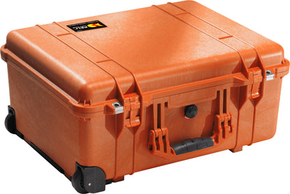 Peli™ Protector 1560